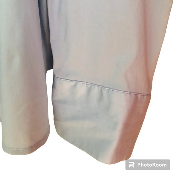 Contemporaine Simons blouse épaules nues, taille XL - Picture 2 of 6